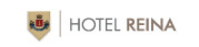Hotel Reina