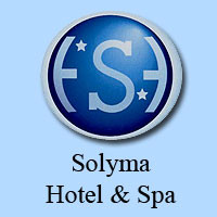 Hotel Solyma