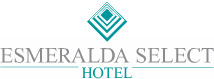 Esmeralda Select Hotel