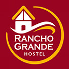 Hostel Rancho Grande