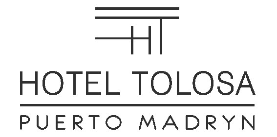Hotel Tolosa