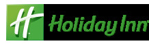 Hotel Holiday Inn Cordoba