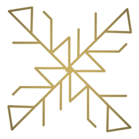 Apart Hotel Tunkelen