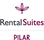 Rental Suites
