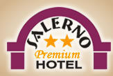 Salerno Premium Hotel