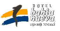 Hotel Bahia Nueva