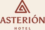 Asterion Hotel