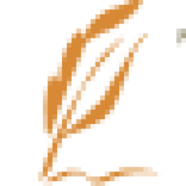 Tierra de Leyendas Hotel Boutique