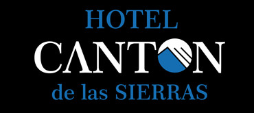 Hotel Canton de las Sierras