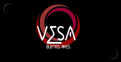 Vesa Bs As