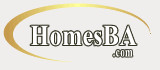 Homesba