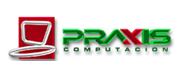 Praxis Computacion