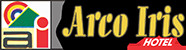 Hotel Arco Iris