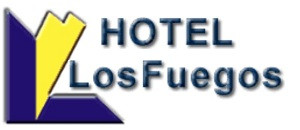 Hotel los Fuegos