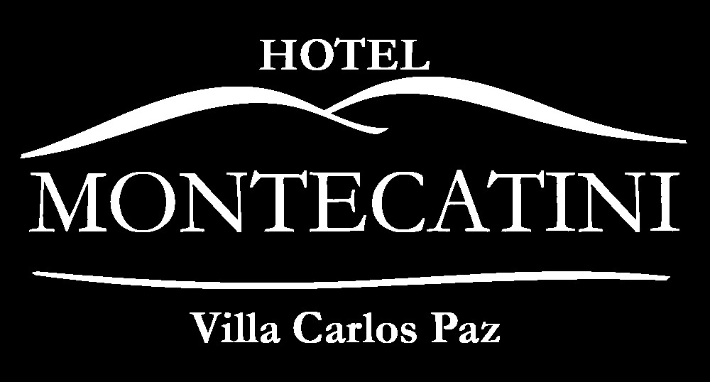 Hotel Montecatini