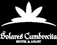 Solares Cumbrecita Hotel & Apart