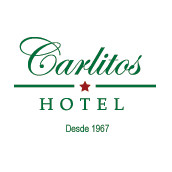 Carlitos