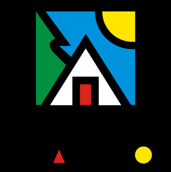 Hotel Apart Cabañas Villa del Sol