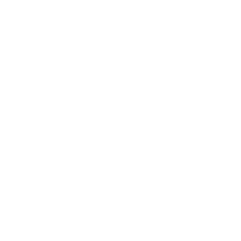 17 de Octubre Asimra