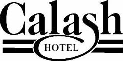 Calash