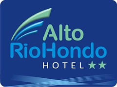 Altoriohondo Hotel Termal