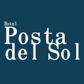 Hotel Posta del Sol