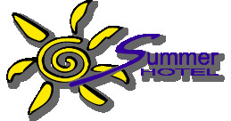 Hotel Summer