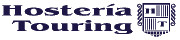 Hosteria Touring