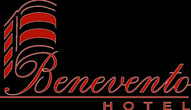 Benevento Hotel