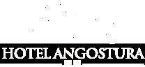 Hotel Angostura