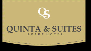 Apart-Hotel Quinta & Suites