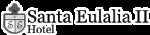 Hotel Santa Eulalia II