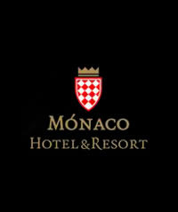 Hotel Monaco