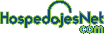 Www.Hospedajesnet.Com