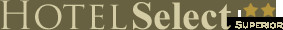 Hotel Select