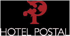 Hotel Postal
