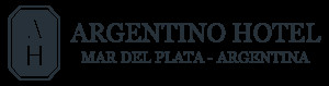 Argentino Hotel