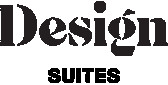 Design Suites Calafate