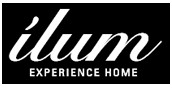 Ilum Experience Home