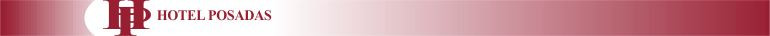 Hotel Posadas