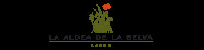 La Aldea de la Selva Lodge
