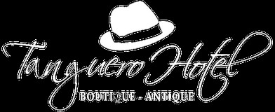Antique Boutique Tanguero Hotel