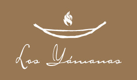 Hotel los Yamanas
