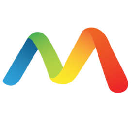 Bahia Manzano Resort