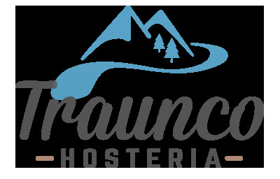 Hosteria Traunco