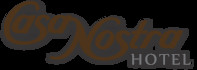 Casa Nostra Hotel