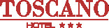 Toscano Hotel