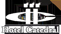 Hotel Catedral