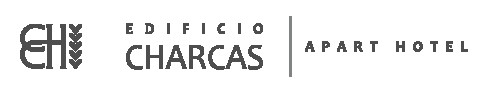 Edificio Charcas Apart Hotel