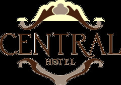 Hotel Central